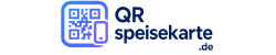 QR-Speisekarte | Digitale Speisekarte